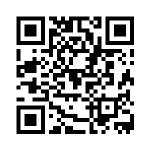 我很快就飞到了昊天域界的上空二维码生成