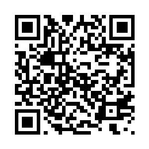 我很怀疑银行是否会接受这种担保二维码生成