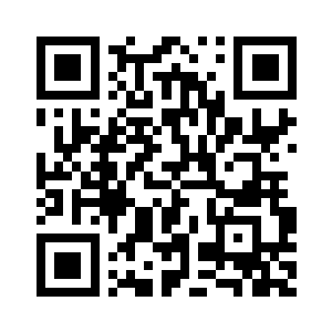 我很想在你这里能听到一句实话二维码生成