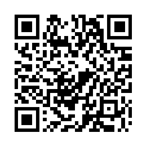 我很想念你……真的真的很想念你……二维码生成