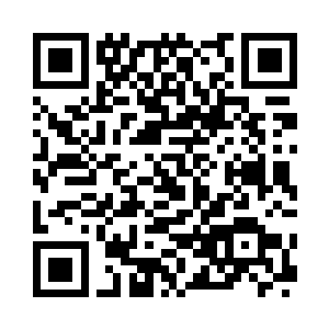 我很想看看你们最后究竟能将吕城完成什么样二维码生成