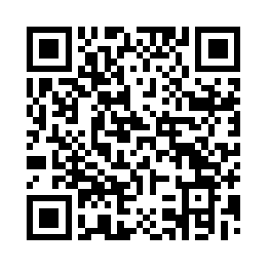 我很想看看高胡人的新祖地修建得如何了二维码生成