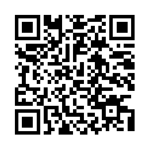 我很想知道你所谓的那个主人究竟是何方鼠辈二维码生成