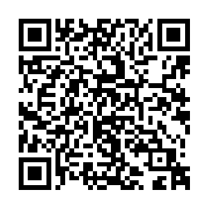 我很意外地在欧洲看到了有道集团的idc数据中心二维码生成