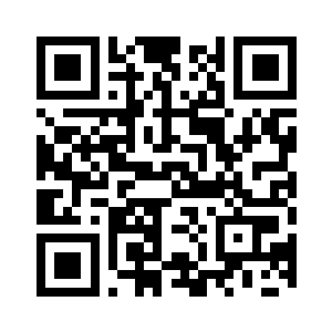 我很感谢上苍让他遇上你二维码生成