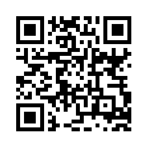 我很抱歉作为朋友我欺骗了你二维码生成