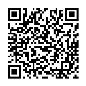我很担心他们会把你手里的三百万贯全部搬回我家二维码生成