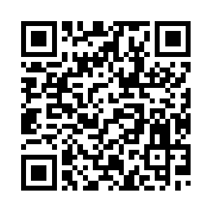 我很敬佩他为卡纳维亚所做的一切二维码生成