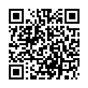 我很明白这种战争行为要付出的代价二维码生成