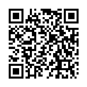 我很有兴趣看看此人到底能周旋到何种地步二维码生成