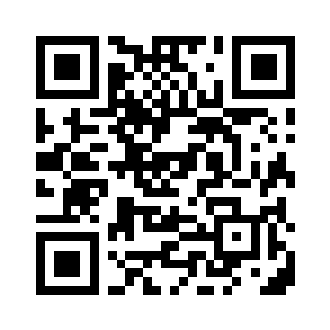 我很有必要去回访一下你的学校二维码生成