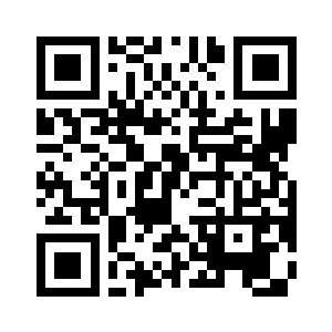 我很期待与你的下一次合作二维码生成