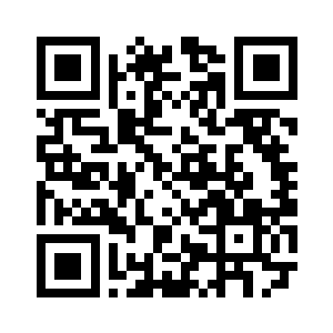 我很期待到底扭曲到何种程度二维码生成