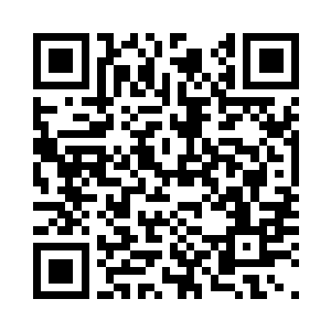 我很期待您的藏品公开展览的那一刻二维码生成