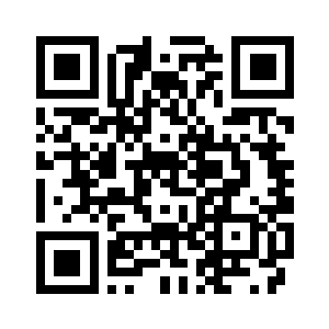 我很欢迎你们的挑战二维码生成