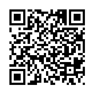 我很欣赏任何时候都保留原则的人二维码生成