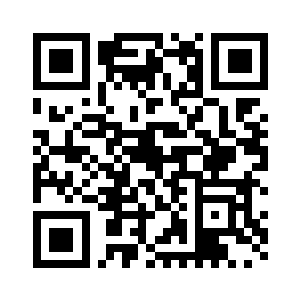 我很欣赏你的勇气和愚蠢二维码生成