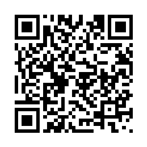 我很理解你们急于洗脱罪名的想法二维码生成
