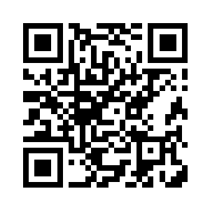 我很看好他策划的这一档节目二维码生成