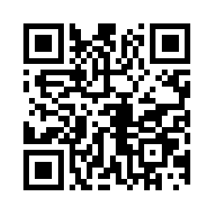 我很看好你们今年的表现二维码生成