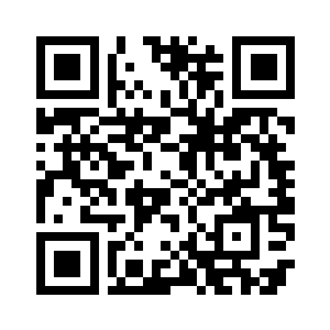 我很能理解你们有这种想法二维码生成