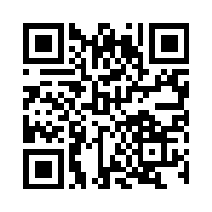 我很荣幸参加这次正义的行动二维码生成