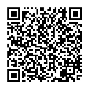 我很荣幸皇家马德里俱乐部在欧冠历史上最耻辱的纪录将在我的手上诞生二维码生成