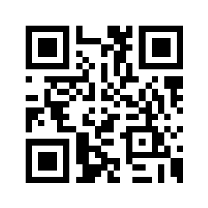 我很讨厌伊卡丽娜二维码生成