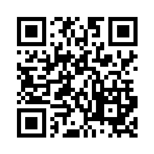 我很谢谢你们喜欢这篇文二维码生成