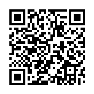 我很难想象张山居然会变成这种模样二维码生成