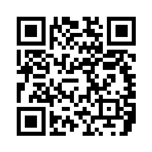 我很难说服同胞们掏出太多的钱二维码生成