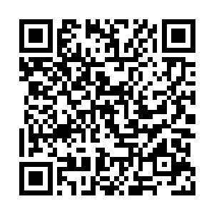 我很高兴它是以这样一种形式发生――释放应力二维码生成