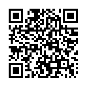 我很高兴看到我当初的判断是错误的……二维码生成