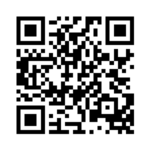 我得为你做一辈子得眉开眼笑二维码生成