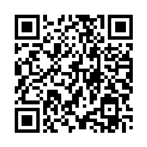 我得了主宗掌门和长老们的一致支持二维码生成