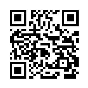 我得了他的传承还应诺了他事情二维码生成