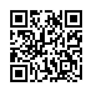 我得付你的同事信息费才行二维码生成