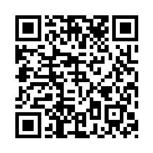 我得先解决眼下出现的几个安全隐患在走二维码生成