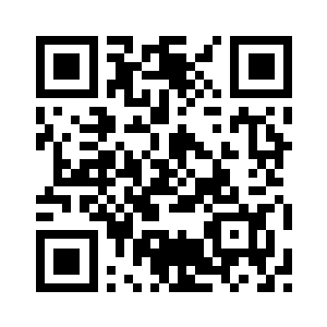 我得再给你做一个新的枪托二维码生成