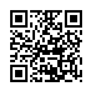 我得到了迈尔斯总统的信任二维码生成