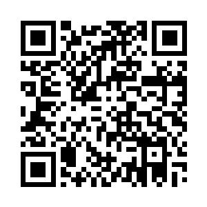 我得到的第一缕灵魂是从一个灯芯中获得的二维码生成