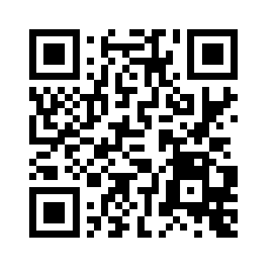 我得前行……往前才有活路……二维码生成