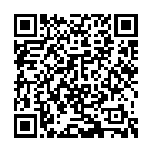 我得去把大哥回来的消息告诉封姐姐和耶律姐姐二维码生成