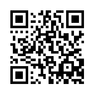 我得去收拢那些根本不认识我二维码生成