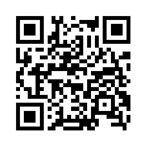 我得去用用你的电脑二维码生成