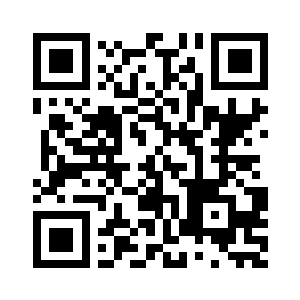 我得去给他们拍几张照片做纪念二维码生成