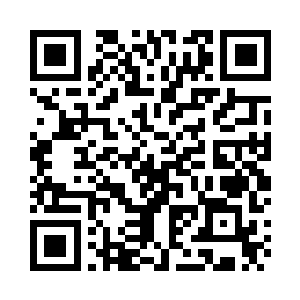 我得和仙子说一下需要十倍的价钱二维码生成