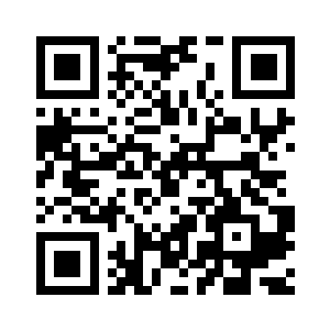 我得和你商量一件事啊二维码生成