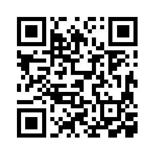 我得回去安排弟子分散转移二维码生成