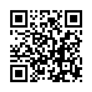 我得在家给他换衣服二维码生成